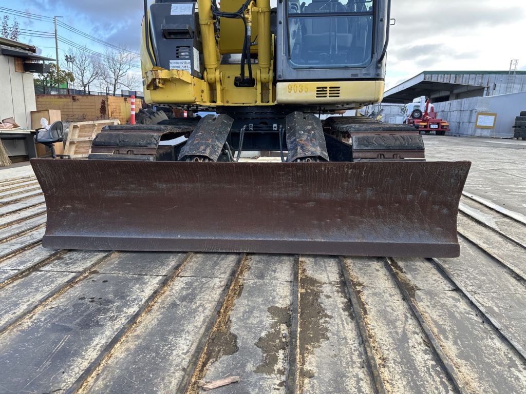 SH135X-6-SD1468