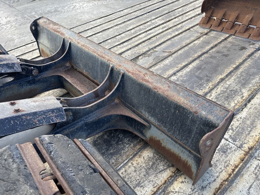 SH135X-6-SD1468