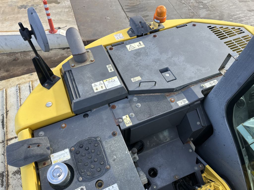 SH135X-6-SD1468