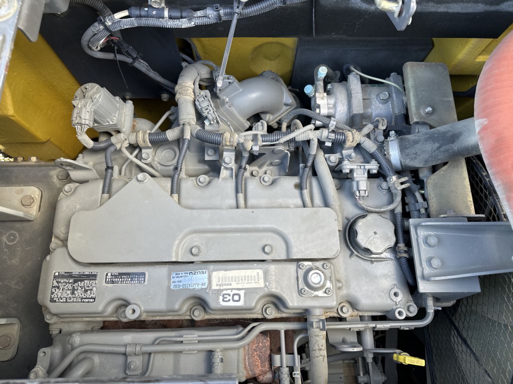 SH135X-6-SD1468