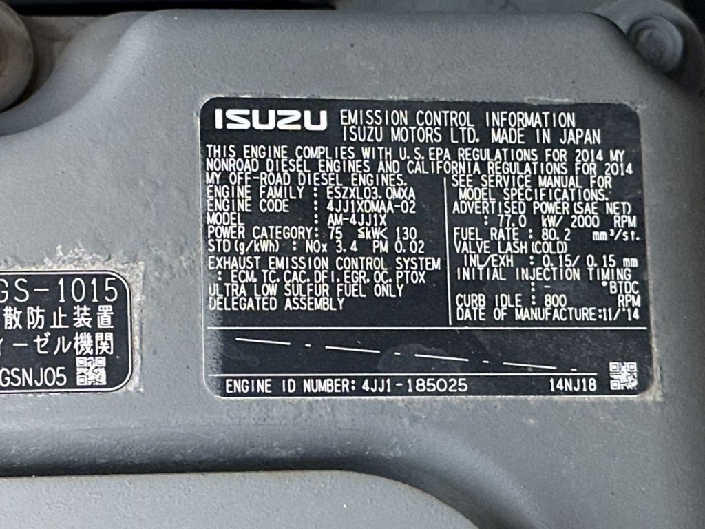 SH135X-6-SD1468