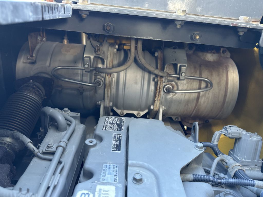 SH135X-6-SD1468