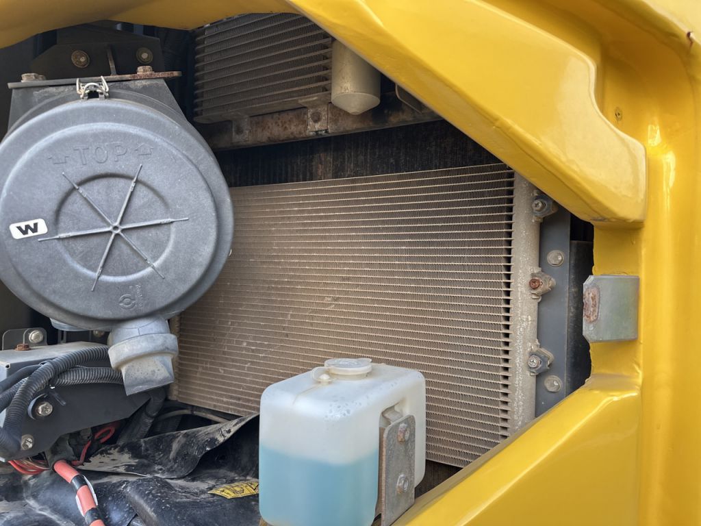 SH135X-6-SD1468