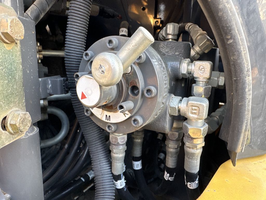 SH135X-6-SD1468