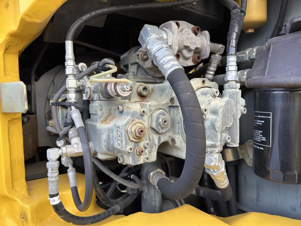 SH135X-6-SD1468