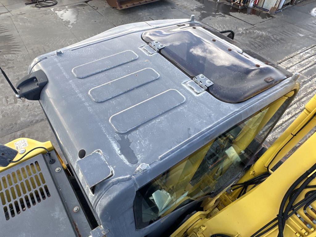 SH135X-6-SD1468