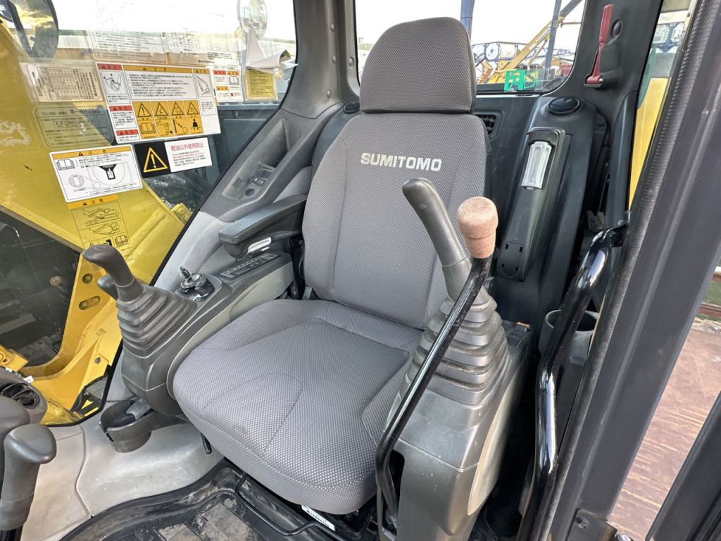 SH135X-6-SD1468