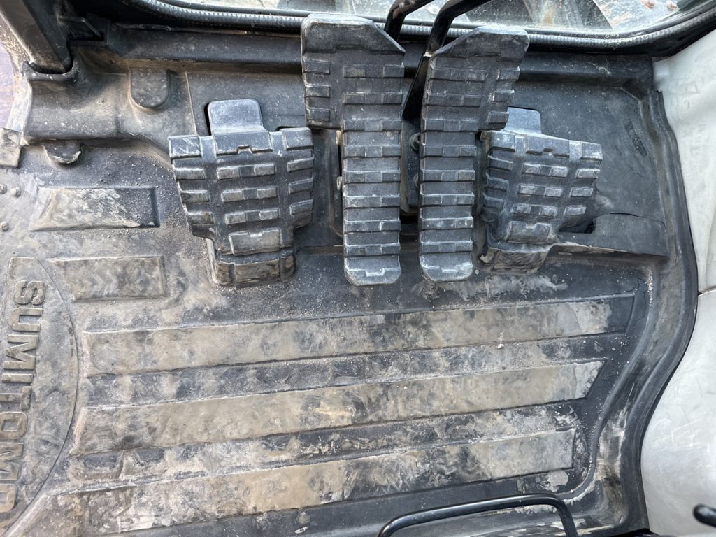 SH135X-6-SD1468