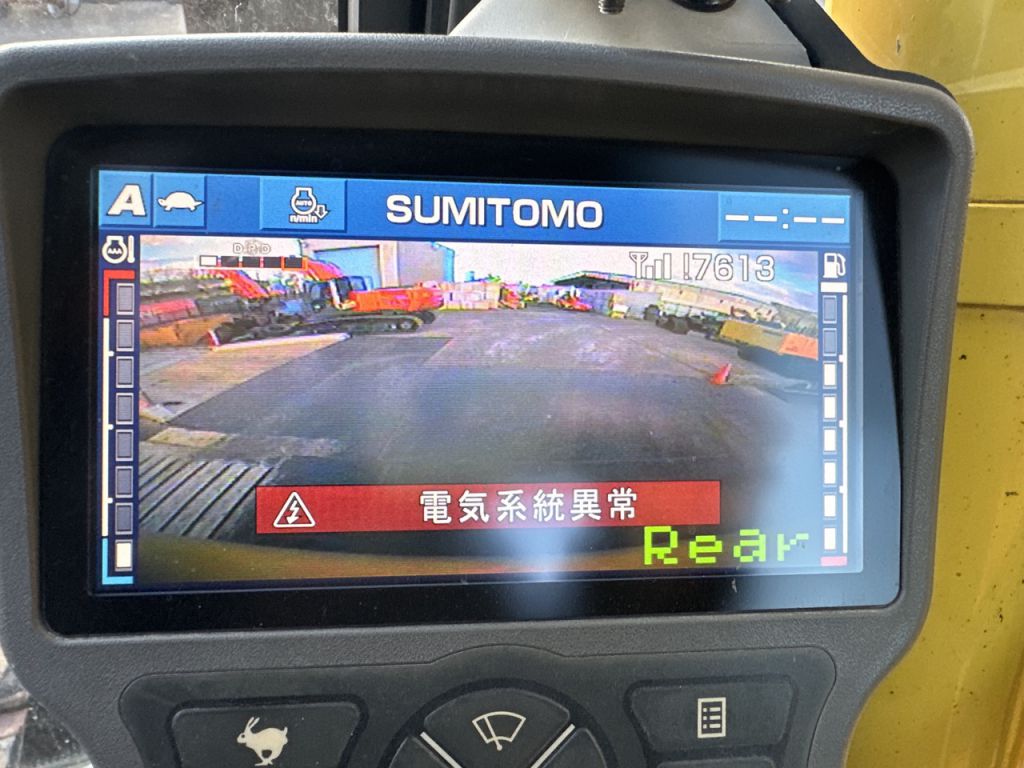 SH135X-6-SD1468