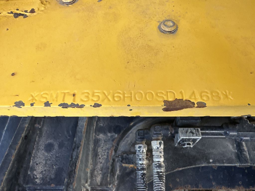SH135X-6-SD1468