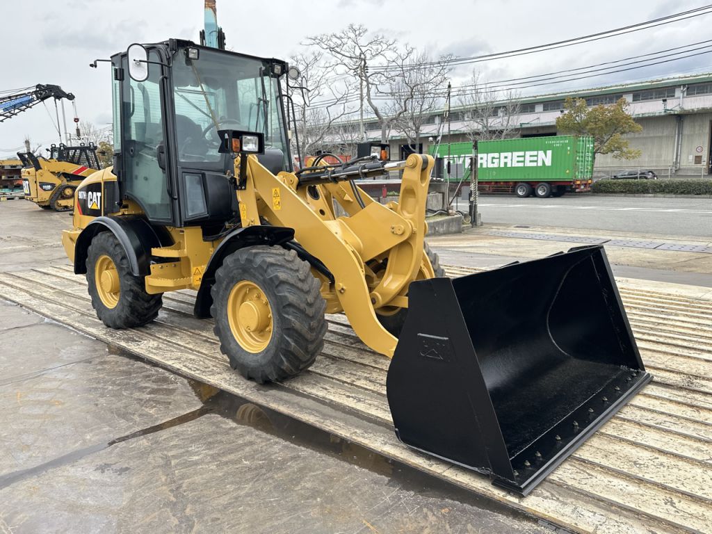 907H2-JRS01009