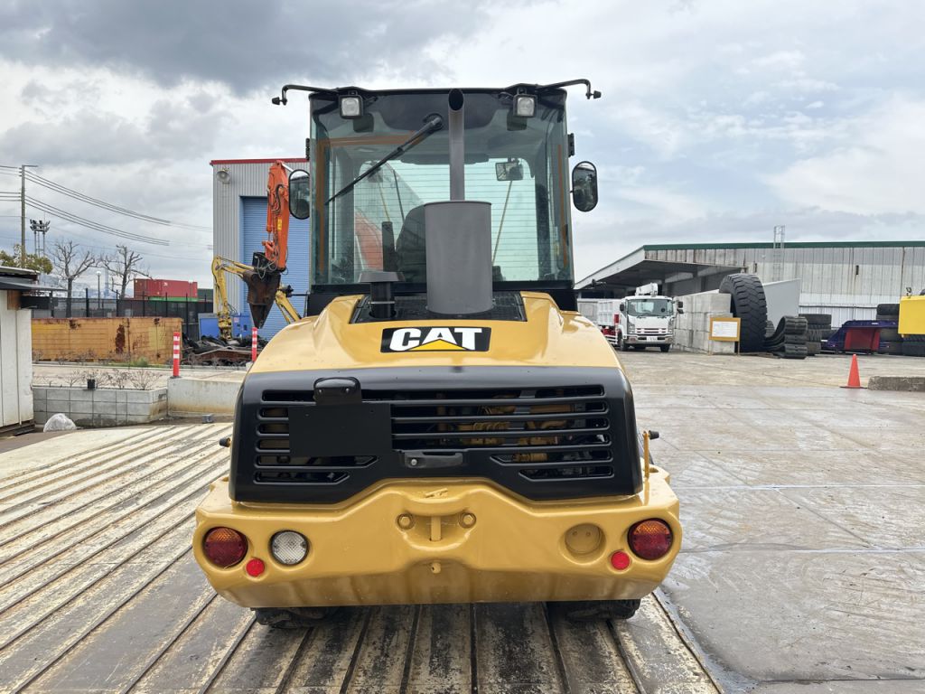 907H2-JRS01009