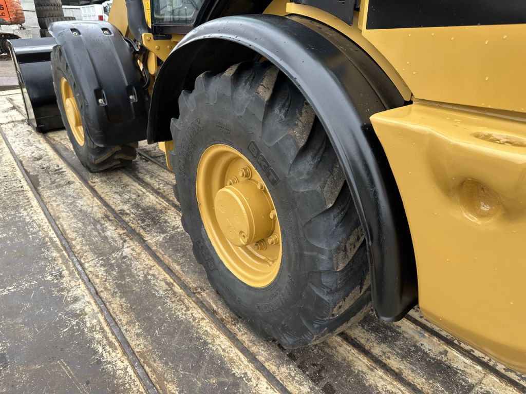 907H2-JRS01009
