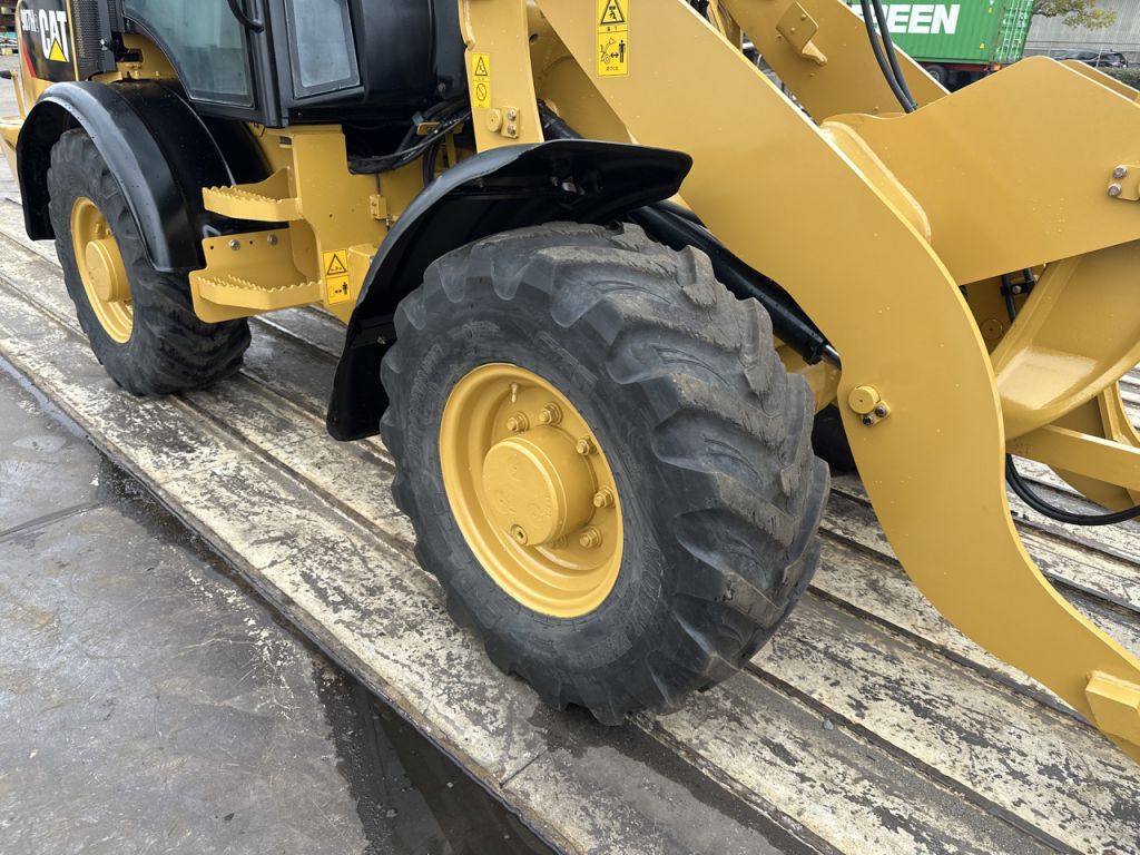 907H2-JRS01009