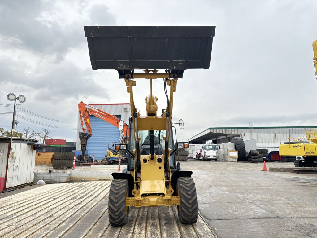 907H2-JRS01009