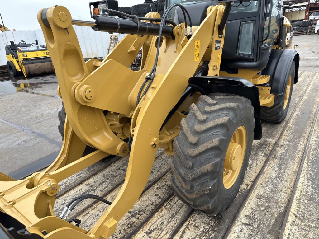 907H2-JRS01009