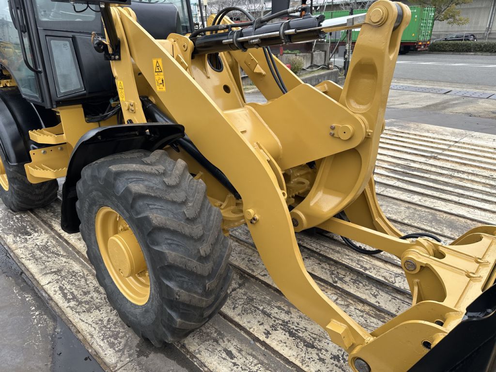 907H2-JRS01009