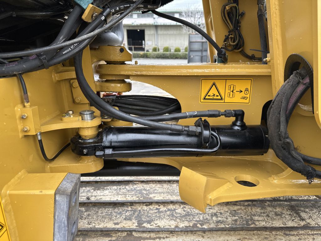 907H2-JRS01009