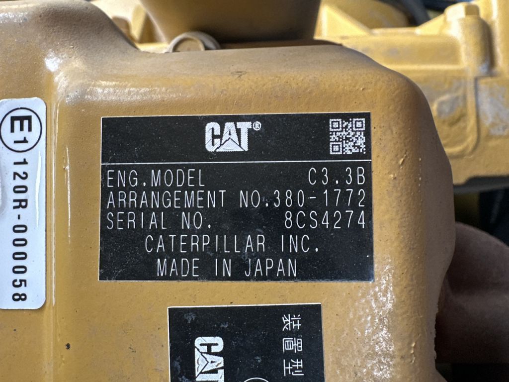 907H2-JRS01009