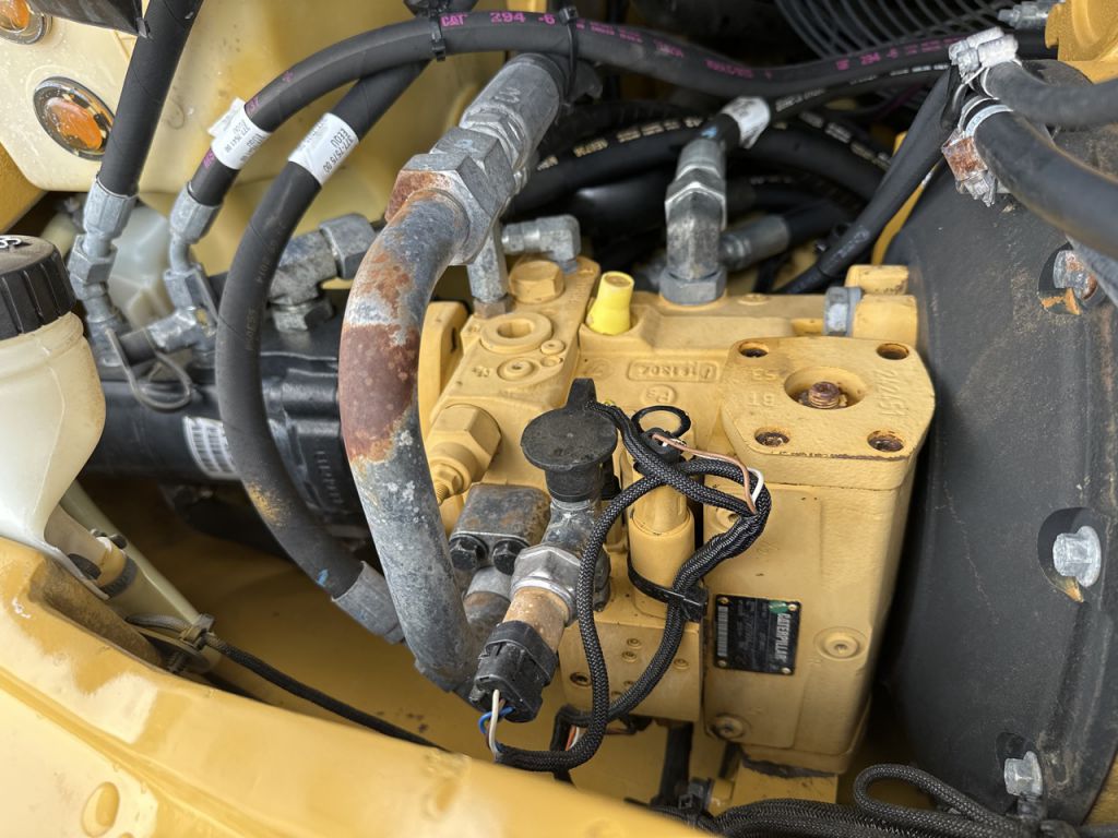 907H2-JRS01009