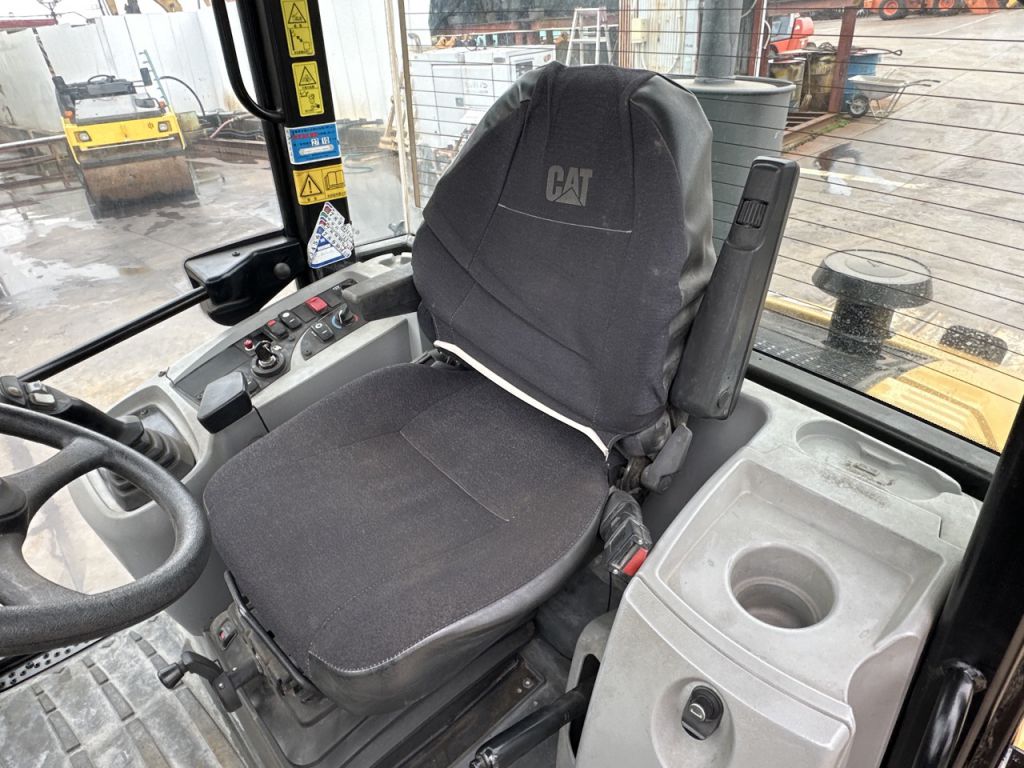 907H2-JRS01009