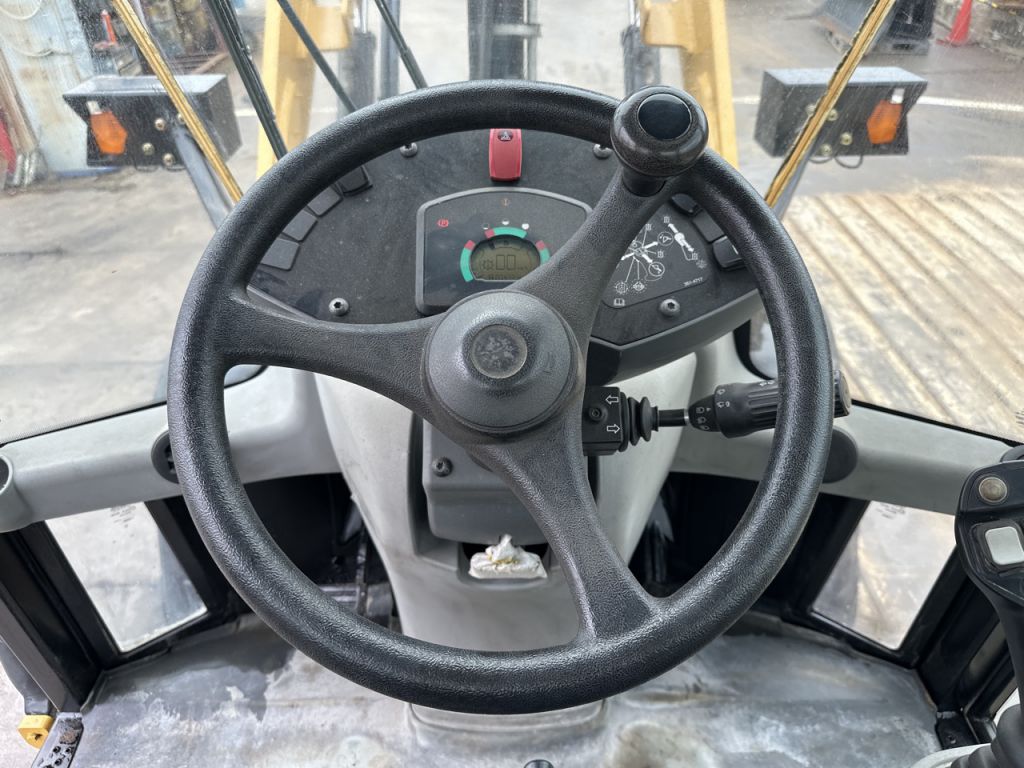 907H2-JRS01009