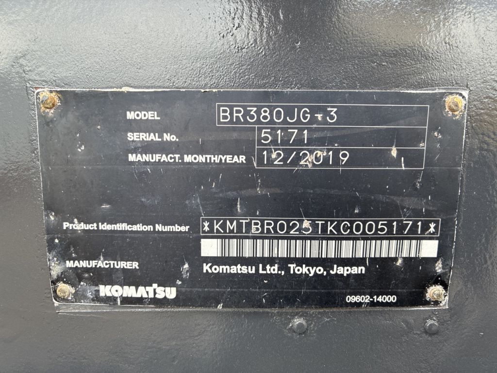 BR380JG-3-5171