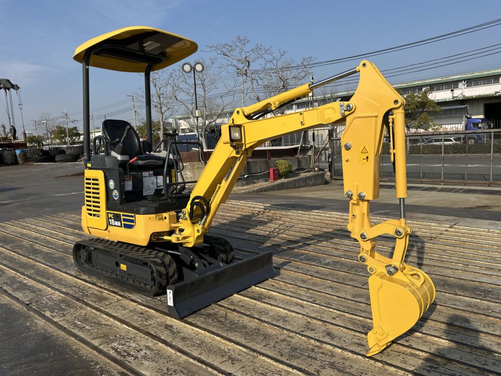 PC18MR-3-24758