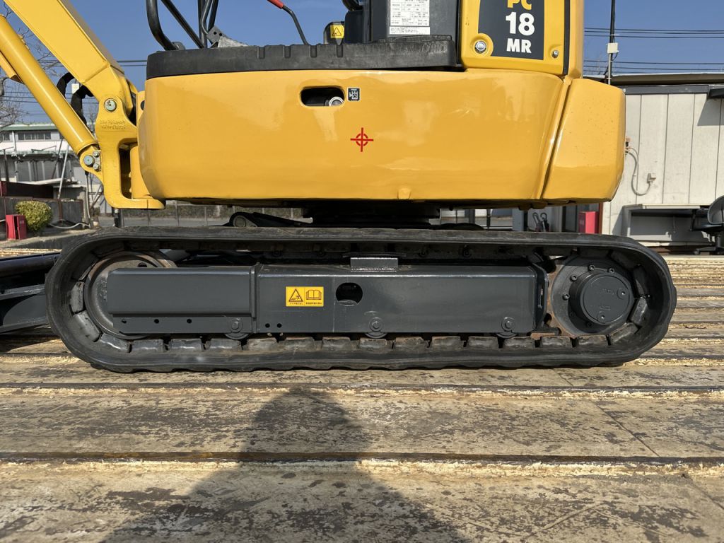 PC18MR-3-24758
