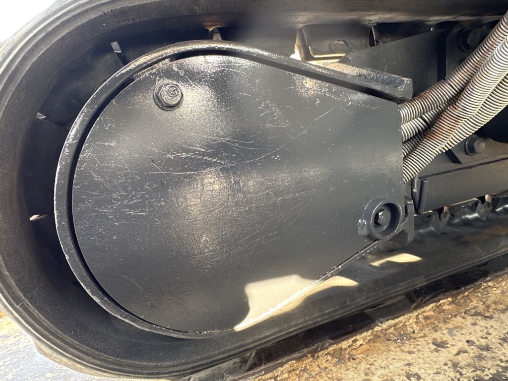 PC18MR-3-24758