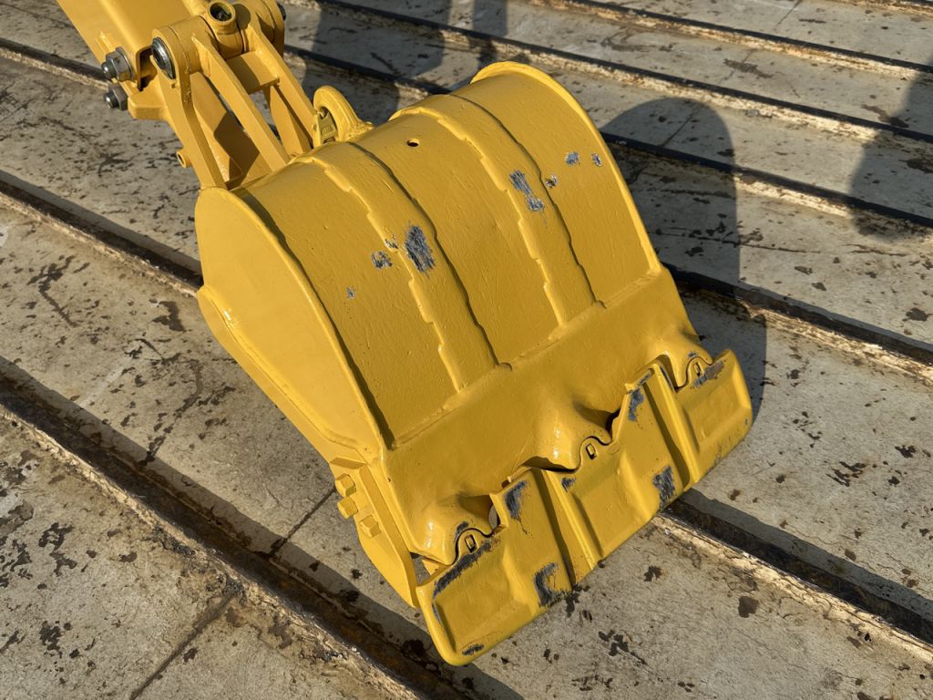 PC18MR-3-24758