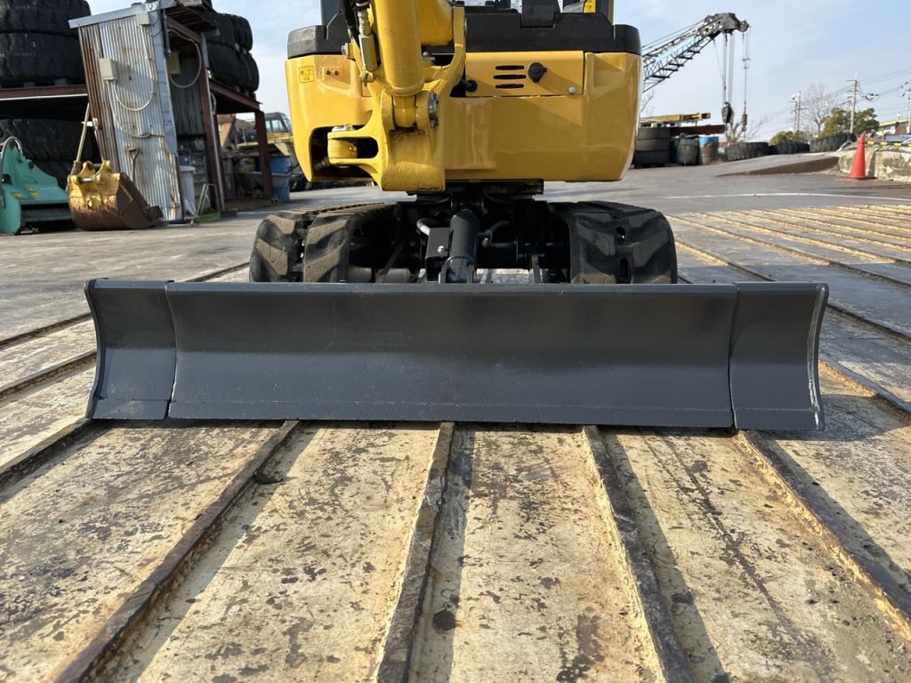 PC18MR-3-24758
