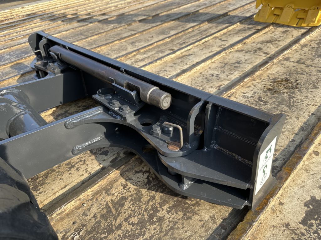 PC18MR-3-24758