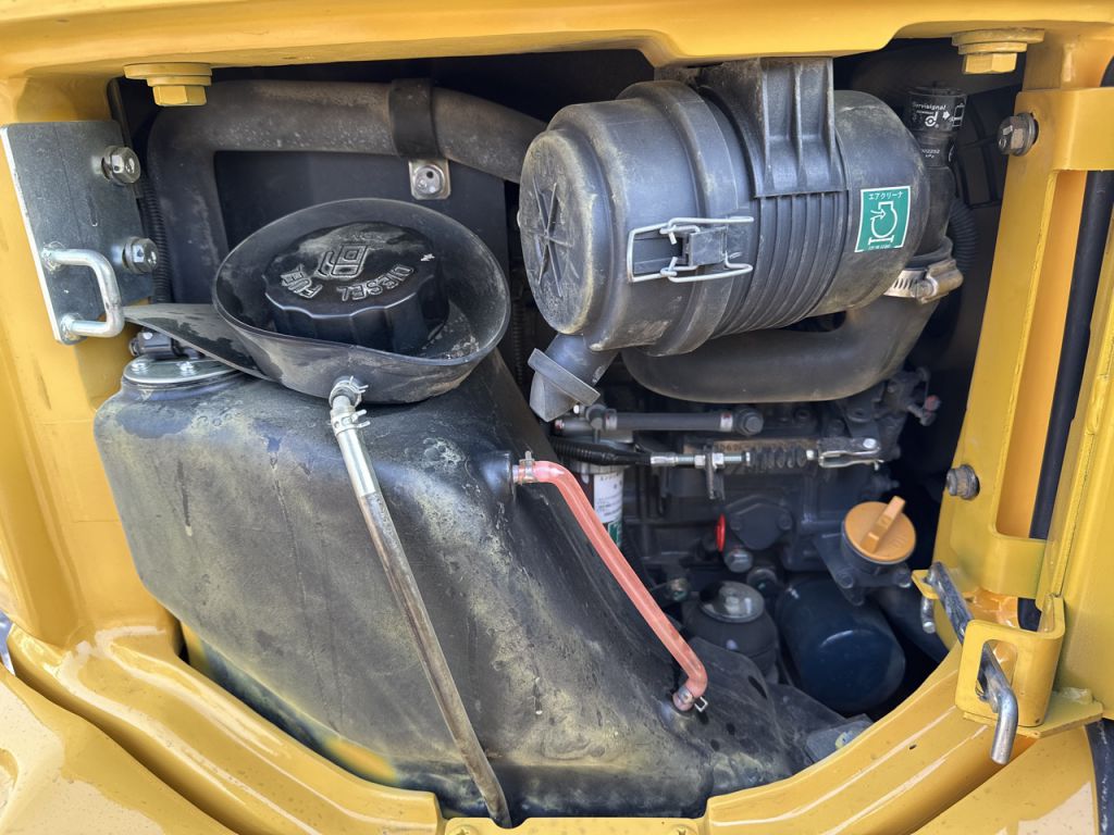 PC18MR-3-24758