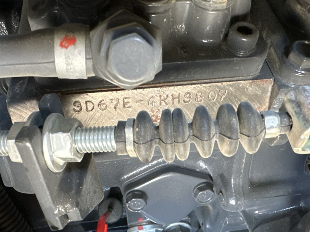 PC18MR-3-24758