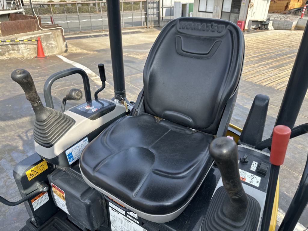 PC18MR-3-24758