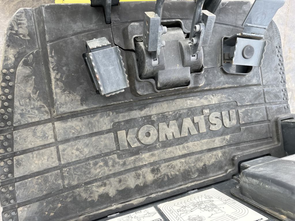 PC18MR-3-24758