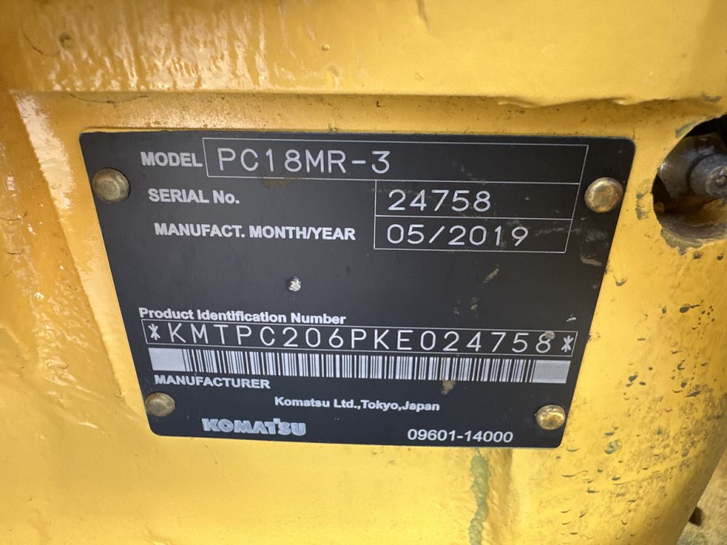 PC18MR-3-24758