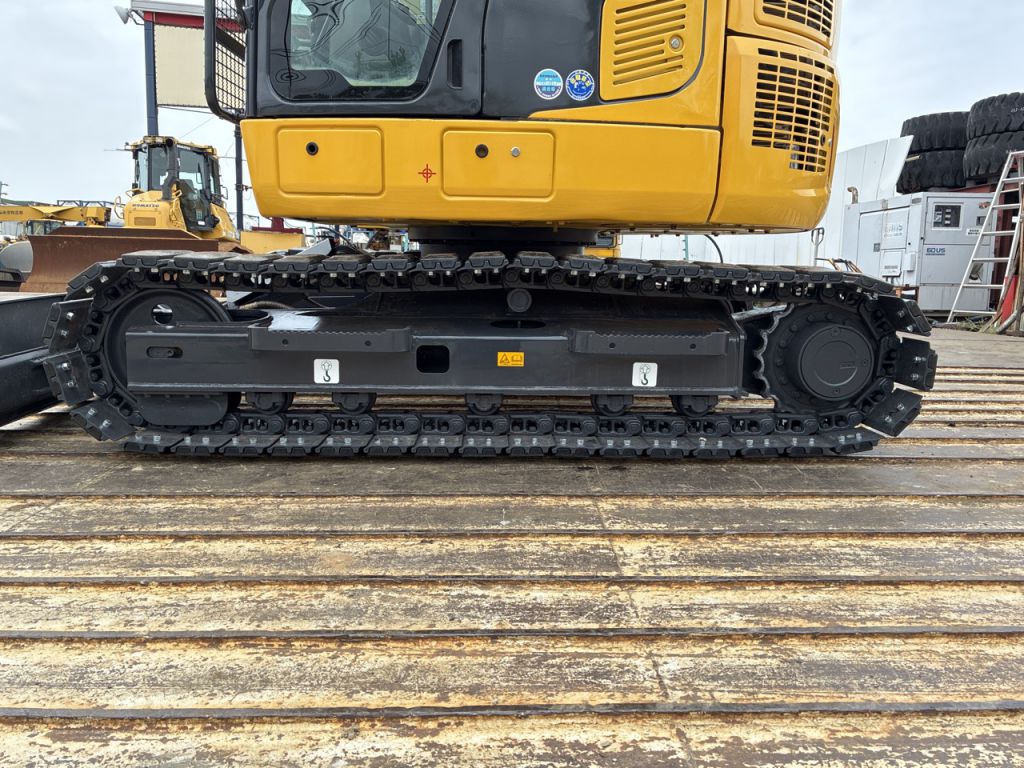 PC78US-10-33276