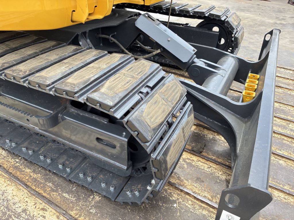 PC78US-10-33276