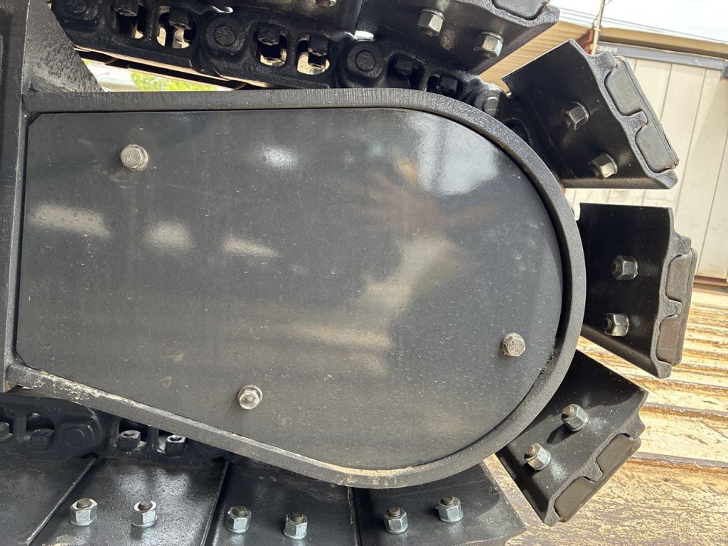 PC78US-10-33276