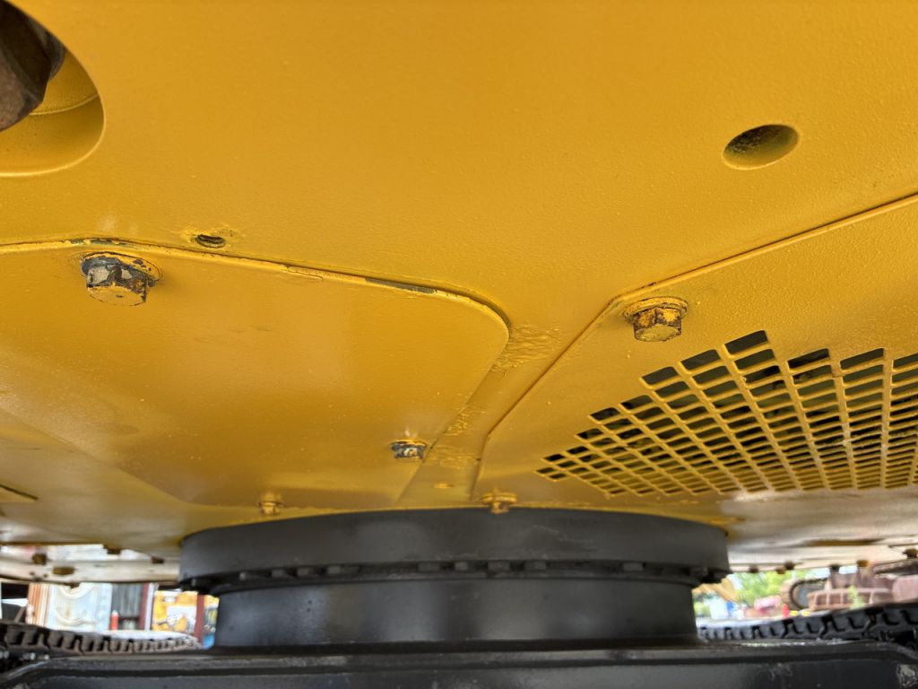 PC78US-10-33276