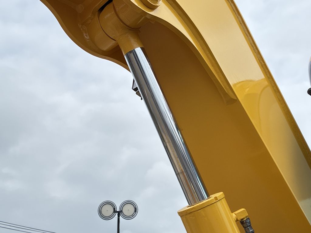 PC78US-10-33276