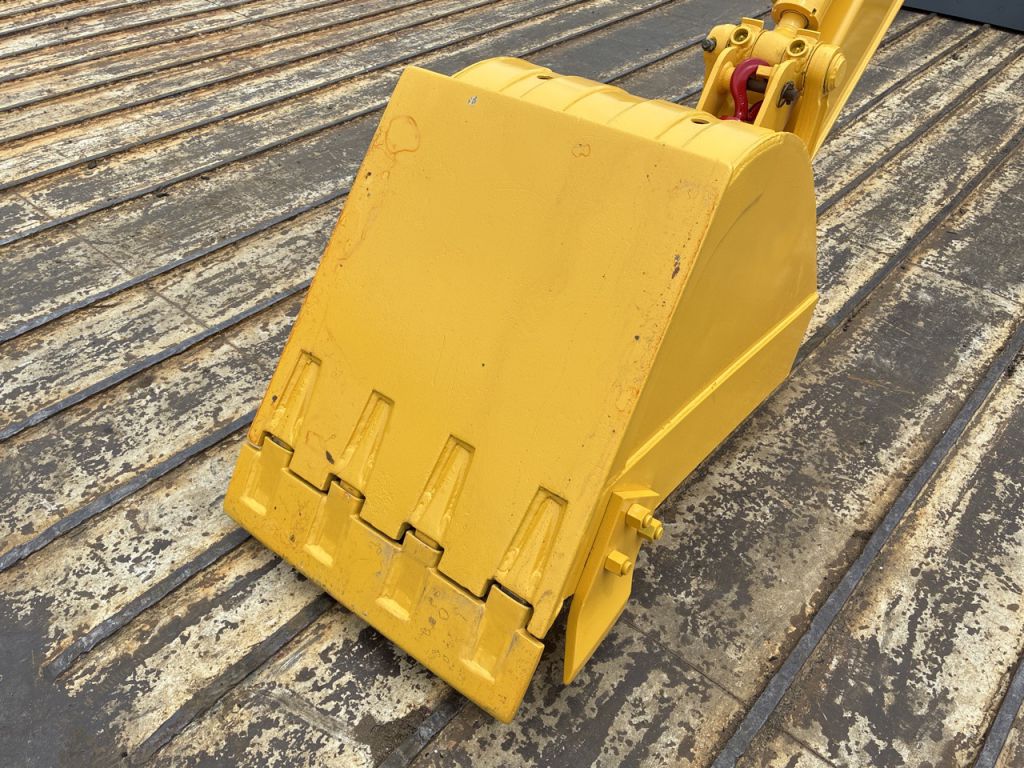 PC78US-10-33276