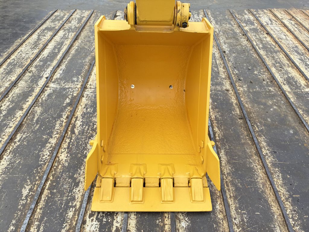 PC78US-10-33276
