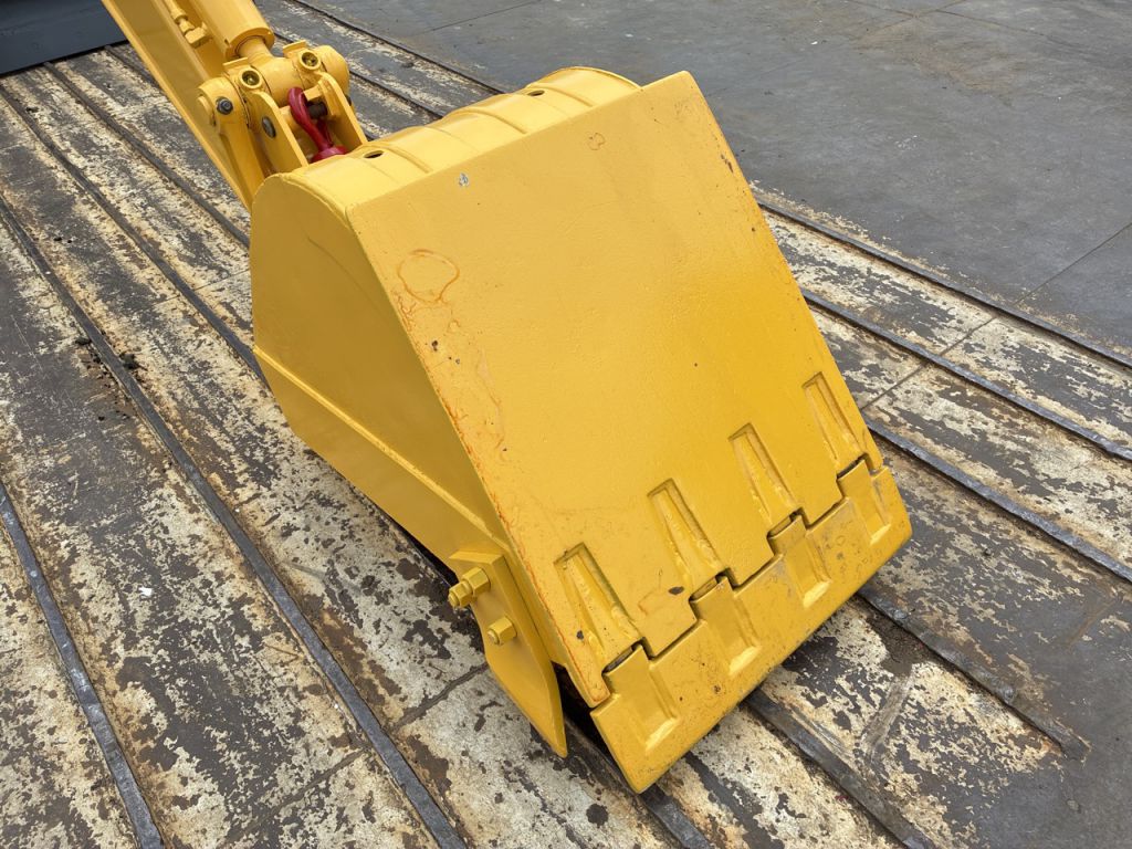 PC78US-10-33276