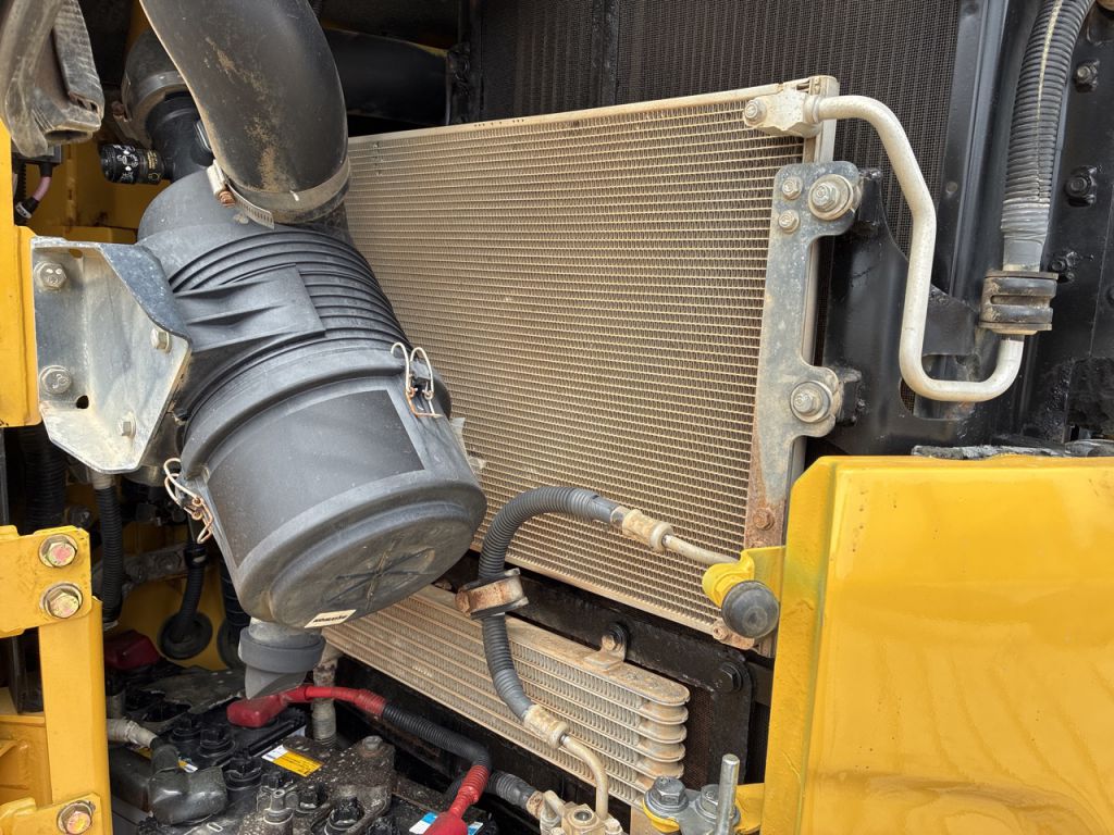 PC78US-10-33276