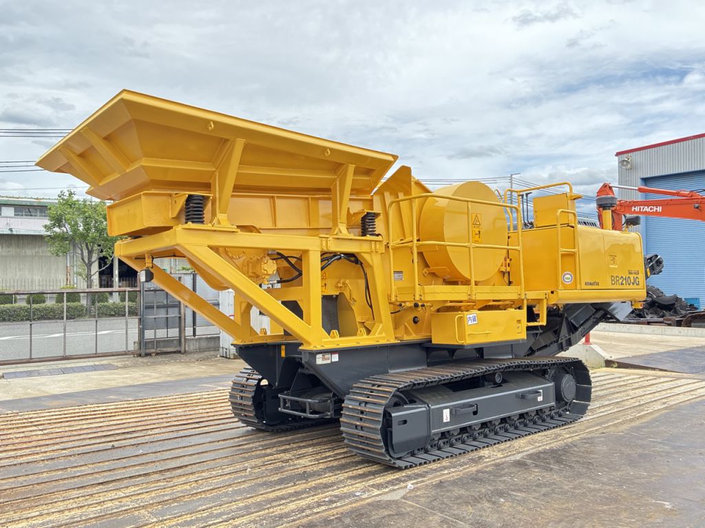 BR210JG-1-1005