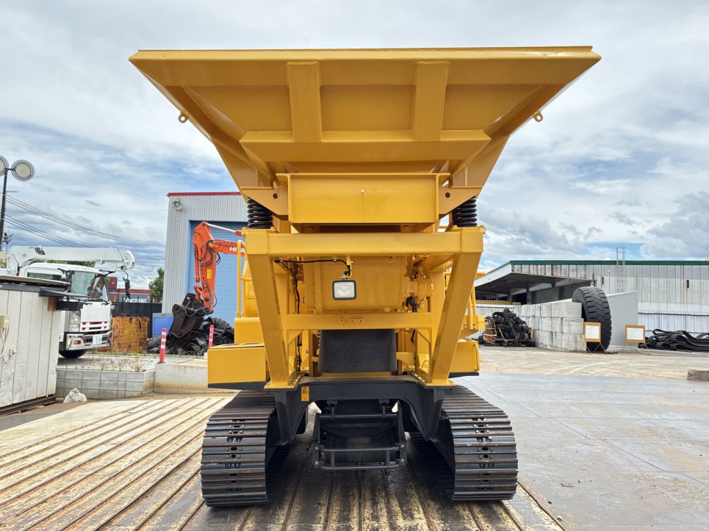 BR210JG-1-1005