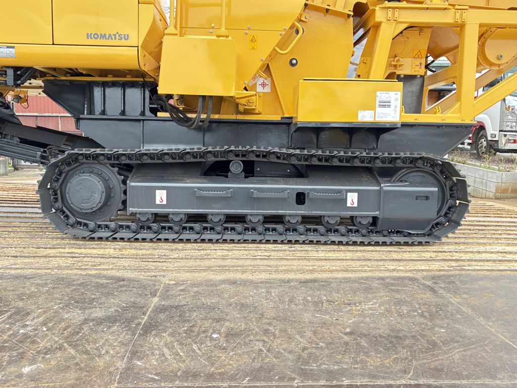BR210JG-1-1005